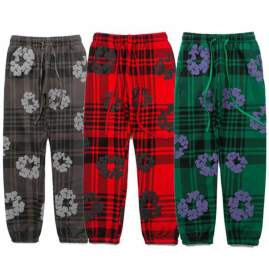 Picture of Denim Tears Long Pants _SKUDenimTearsM-2XLcztx115914510